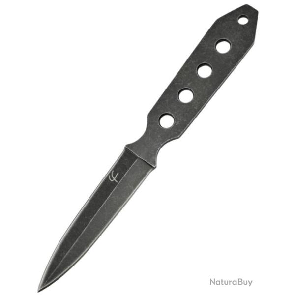 FRED PERRIN - FP1905 - La Dague knife
