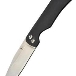 FRED PERRIN - FPPBS - Lame acier 440C