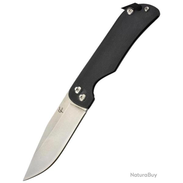 FRED PERRIN - FPPBS - Lame acier 440C