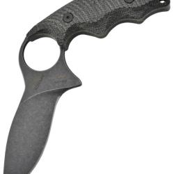 MAXKNIVES - FP2103 - GRIFFED design Ed SCHEMPP S&eacute;rie limit&eacute;e