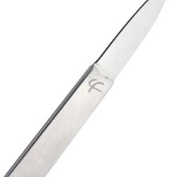 FRED PERRIN - FP3F - TRI FOLDER