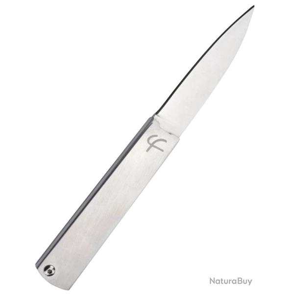 FRED PERRIN - FP3F - TRI FOLDER