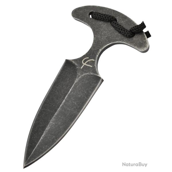 FRED PERRIN - FP1802 - Push-dagger Moyen