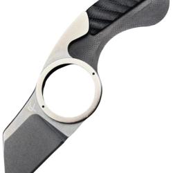 FRED PERRIN - FPGSPLT - GRIFFE SHARK Titane