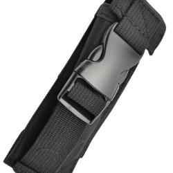 ETUI-G - &Eacute;tui en nylon pour couteau 11 &agrave; 13cm
