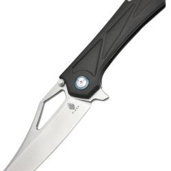 KIZER - Ki4529 - Couteau pliant