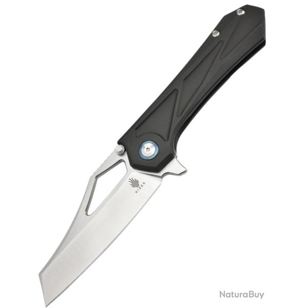 KIZER - Ki4529 - Couteau pliant