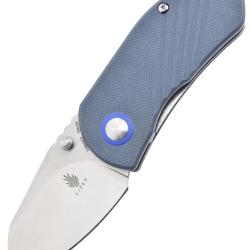 KIZER - V2540C3 - Couteau pliant