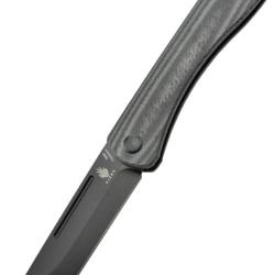 KIZER - V3009N4 - Couteau pliant