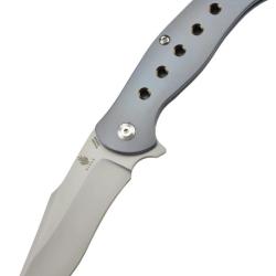 KIZER - Ki4495 - Couteau pliant