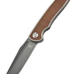 KIZER - Ki4510A3 - Couteau pliant