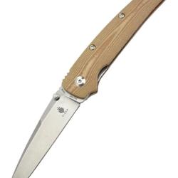 KIZER - Ki4419A5 - Couteau pliant