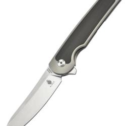 KIZER - Ki4556A2 - Couteau pliant