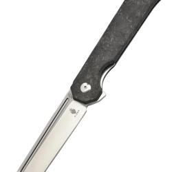 KIZER - Ki4458T3 - Couteau pliant