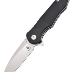 KIZER - V3487N1 - Couteau pliant