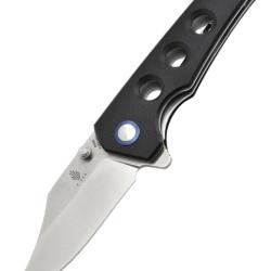 KIZER - V3551N3 - Couteau pliant