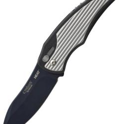 CAMILLUS - 19167 - HEAT - Design G&G Hawk USA