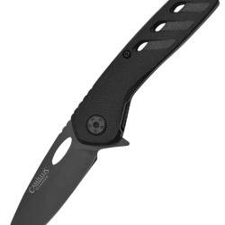 CAMILLUS - 19806 - SLOT lame AUS-8 et manche G10