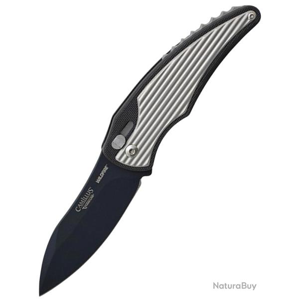 CAMILLUS - 19171 - WILDFIRE - Design G&G Hawk USA