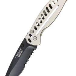 CAMILLUS - 19166 - EDC3