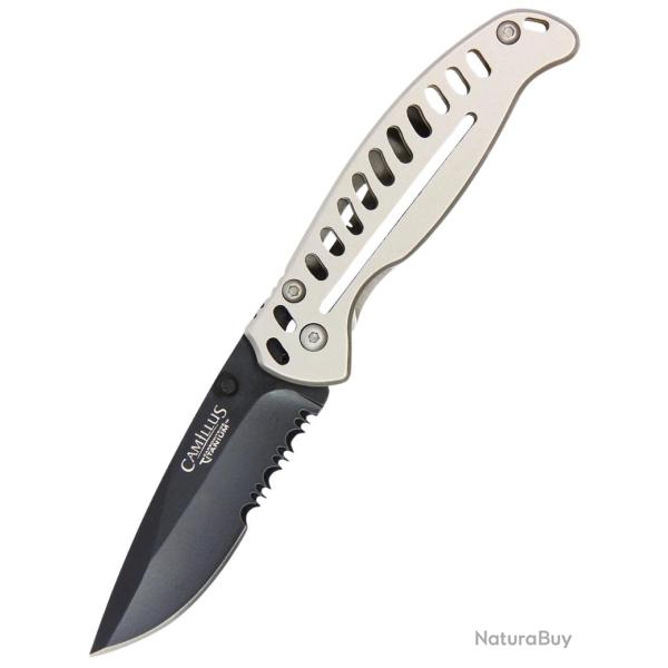 CAMILLUS - 19166 - EDC3