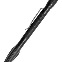 CAMILLUS - 19275 - Stylo tactique Thrust