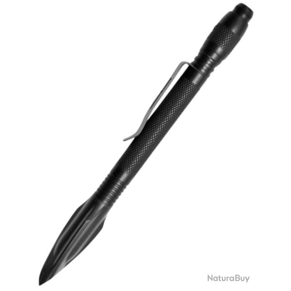 CAMILLUS - 19275 - Stylo tactique Thrust