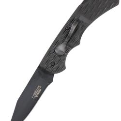 CAMILLUS - 19062 - LEV-R-LOCK