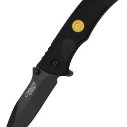 CAMILLUS - 19470 - CENTERFIRE cal 30-30 - Lame AUS-8 et manche G10