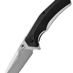 CAMILLUS - 19400 - CARBIDE EDGE