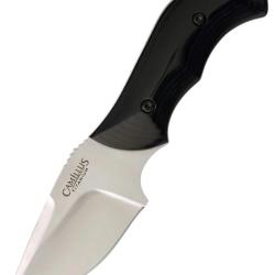 CAMILLUS - 19218 - HT 7 - TITANIUM NITRIDE BONDED