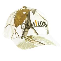 CAMILLUS - CAS W - Casquette
