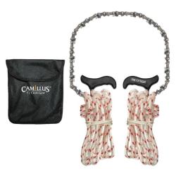 CAMILLUS - 20221 - HIGH LIMB SAW