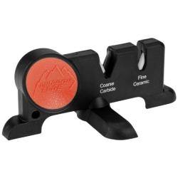 OUTDOOR EDGE - SX100 - Affuteur SHARP X