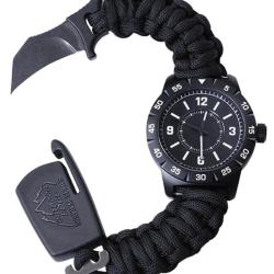 OUTDOOR EDGE - PW80S - Montre Paraclaw CQD Medium