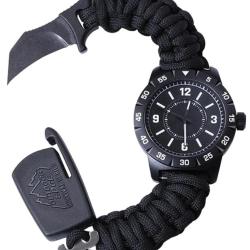 OUTDOOR EDGE - PW90S - Montre Paraclaw CQD Large