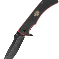 OUTDOOR EDGE - DV10 - DIVIDE
