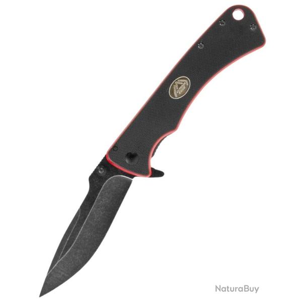 OUTDOOR EDGE - DV10 - DIVIDE