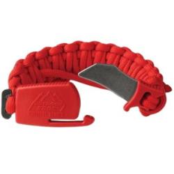 OUTDOOR EDGE - PCT80D - Paraclaw d'entrainement