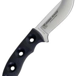 OUTDOOR EDGE - HH20N - HYBRID HUNTER