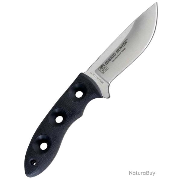 OUTDOOR EDGE - HH20N - HYBRID HUNTER