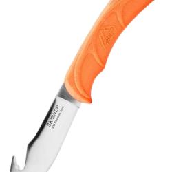 OUTDOOR EDGE - WR1C - WILD PAIR - 2 couteaux Skinner & Caper