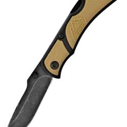 OUTDOOR EDGE - CHC25