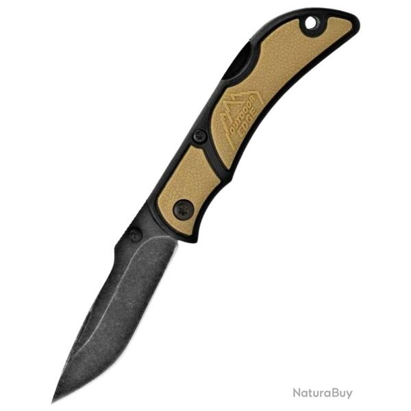OUTDOOR EDGE - CHC25