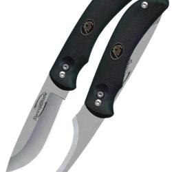 OUTDOOR EDGE - SB10N - SWING BLADE