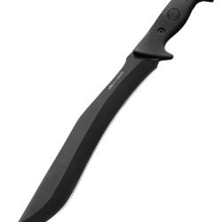 OUTDOOR EDGE - BD10C - BRUSH DEMON