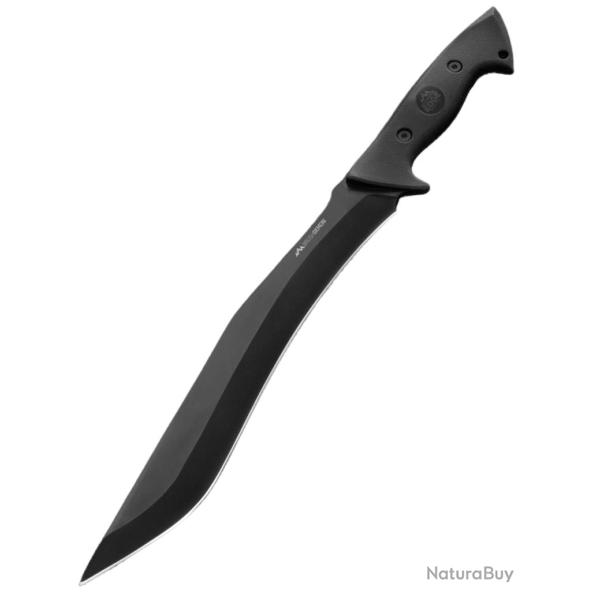 OUTDOOR EDGE - BD10C - BRUSH DEMON