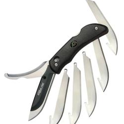 OUTDOOR EDGE - RO10 - RAZOR PRO