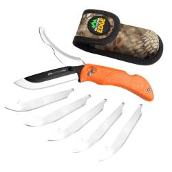OUTDOOR EDGE - RO20
