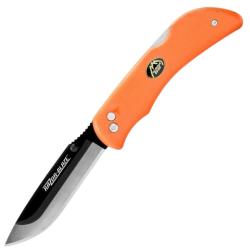 OUTDOOR EDGE - RB20 - RAZOR BLAZE